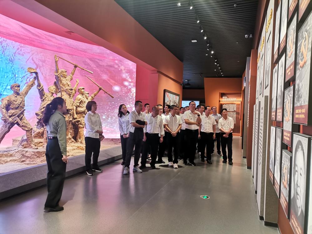 现场教学3.jpg