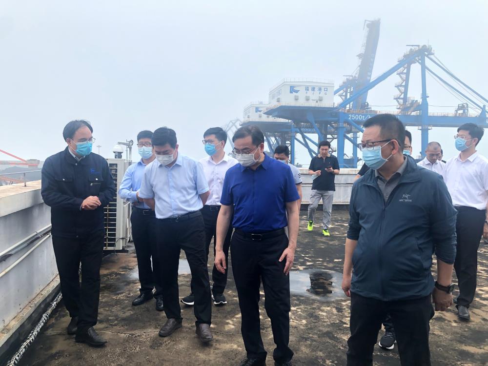 全国煤炭交易中心蹇伟总监.jpg 全国煤炭交易中心蹇伟总监.jpg