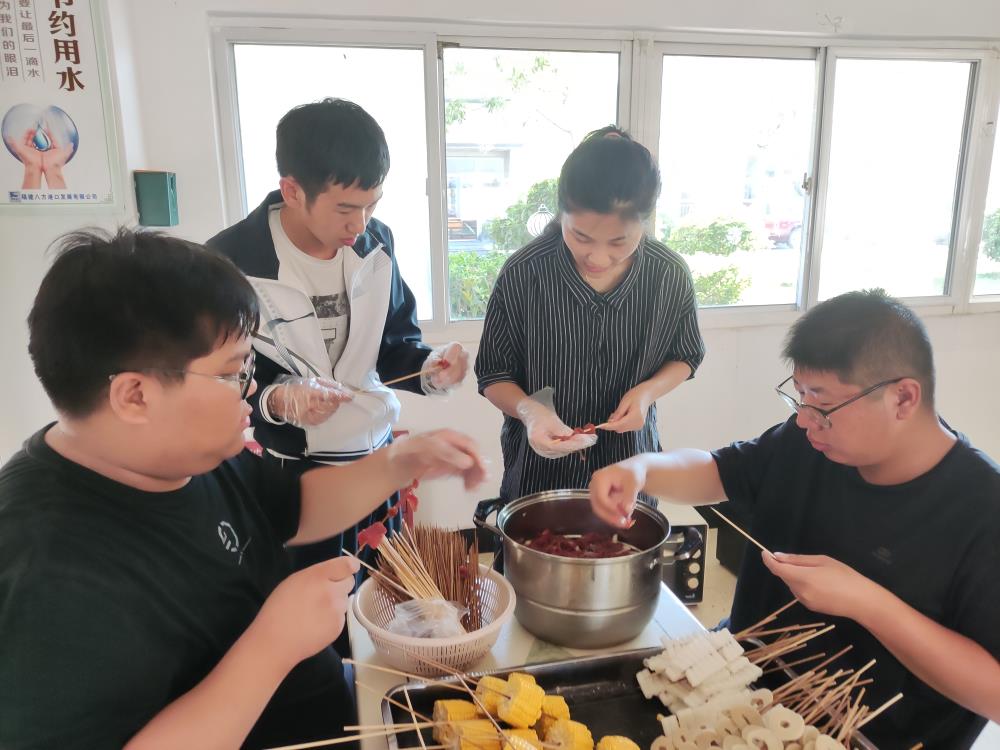 QQ图片20220818162406.jpg