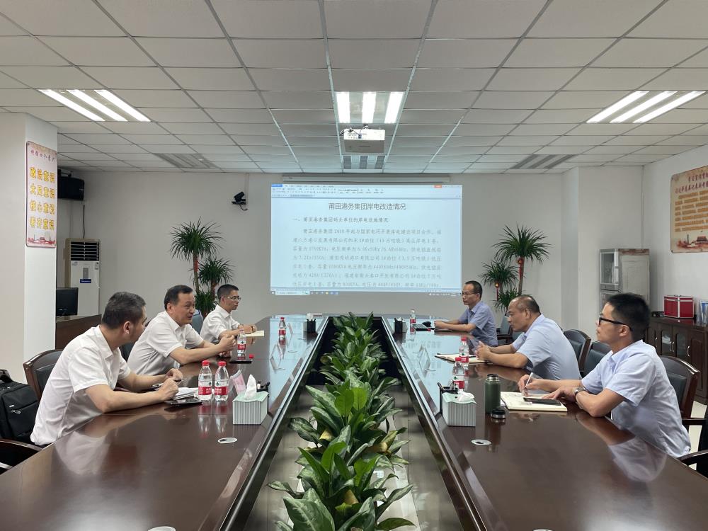 微信图片_20220908145013.jpg 微信图片_20220908145013.jpg