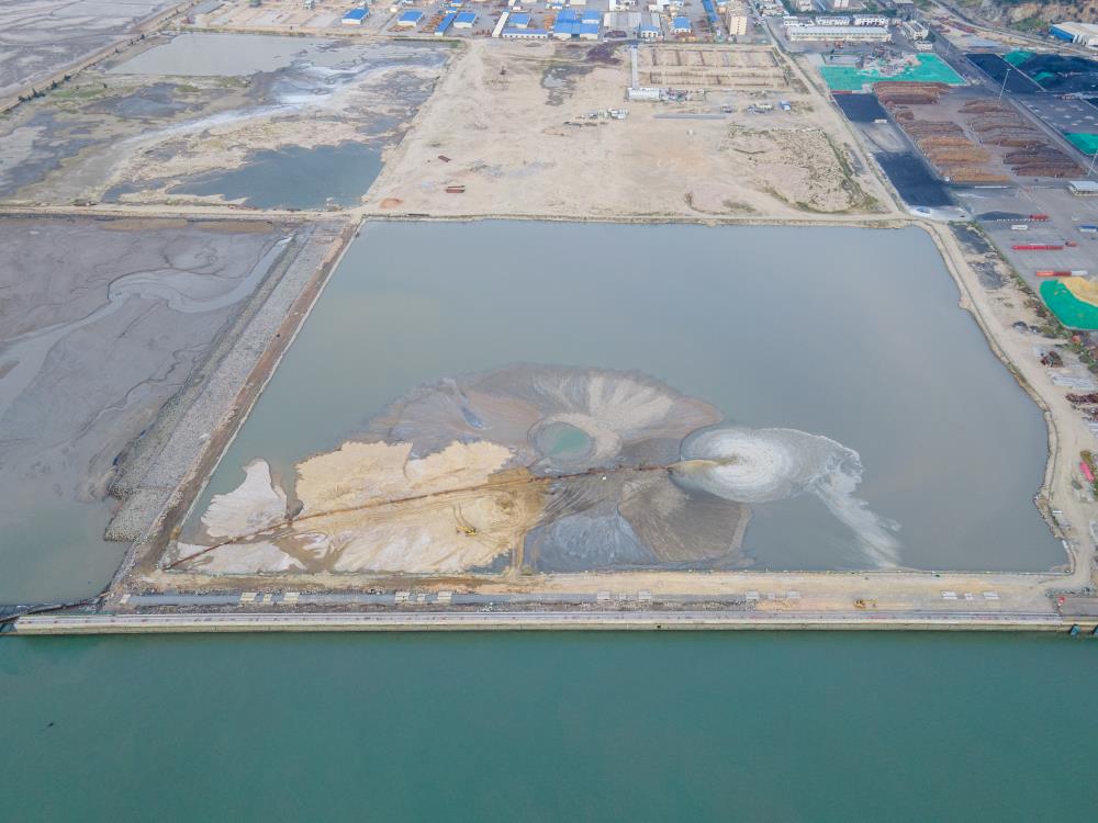 Z_DJI_0116.jpg