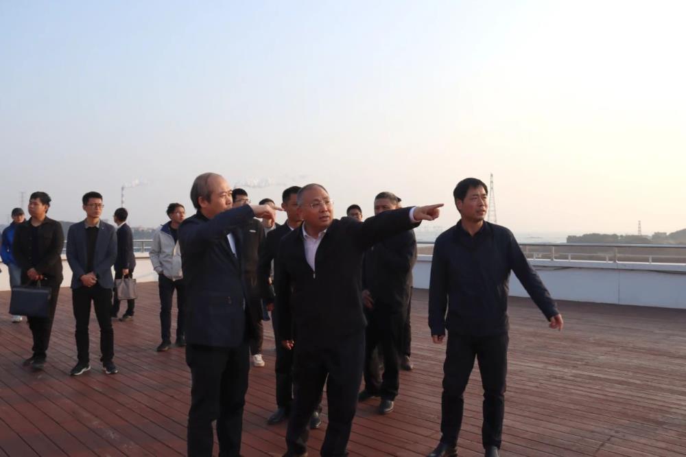 微信图片_20240522233008.jpg 微信图片_20240522233008.jpg