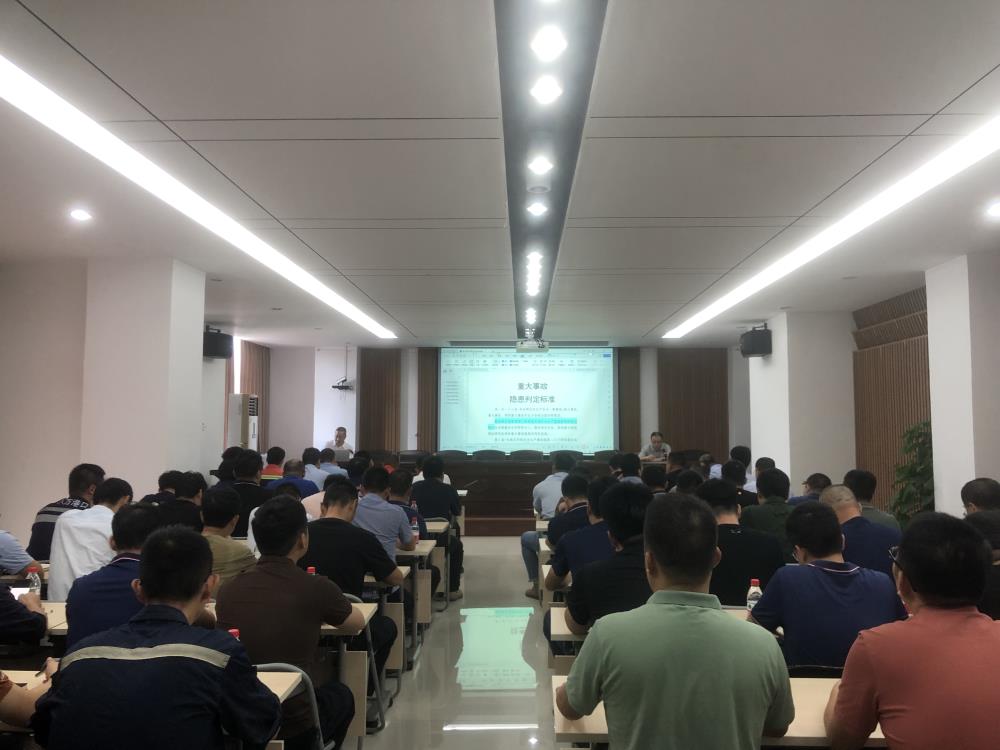 微信图片_20240612154137.jpg