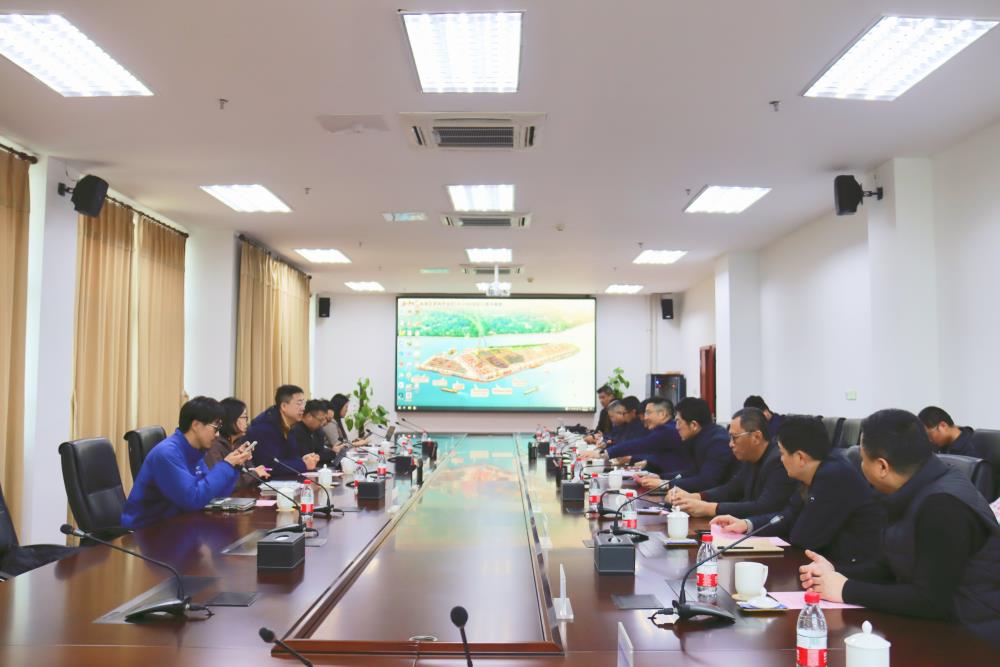 微信图片_20250402103129.jpg