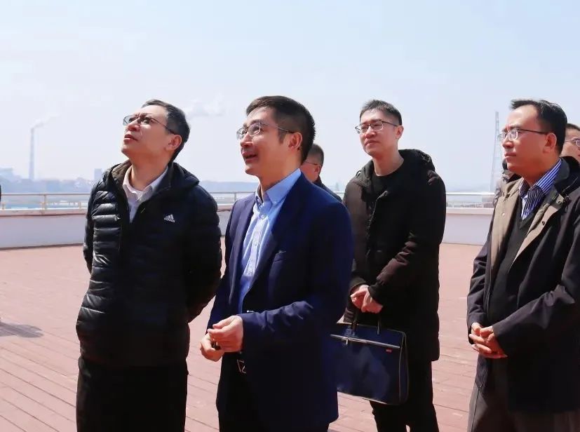 微信图片_20250416223916.jpg