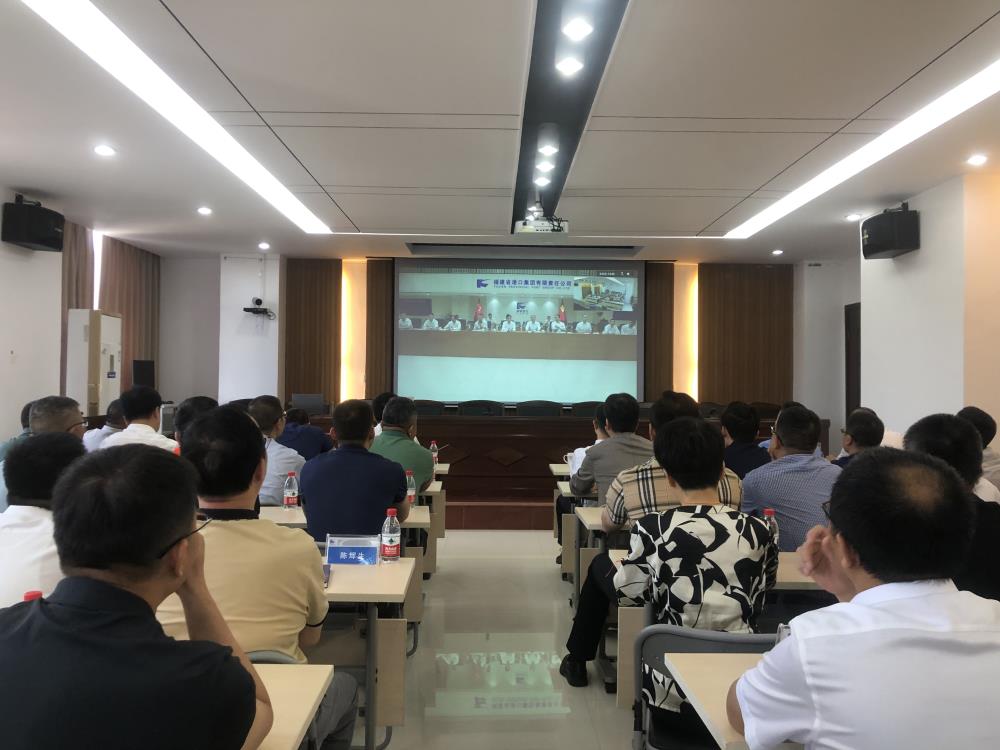 微信图片_20250530151418.jpg